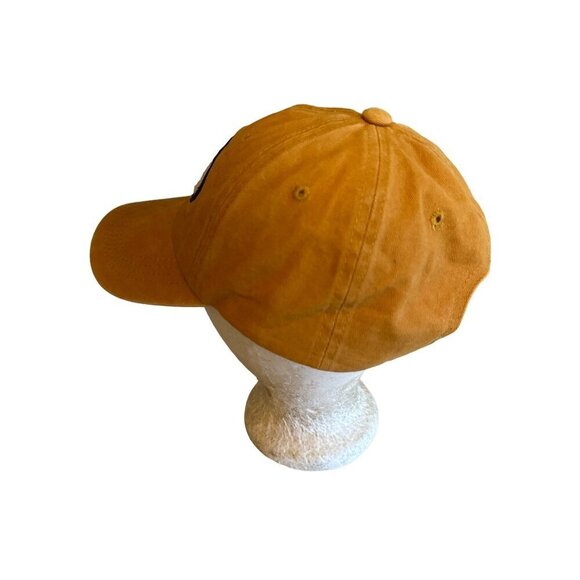 Life In Paradise Key West Embroidered Baseball Cap Adjustable Strap 100% Cotton - Picture 2 of 6